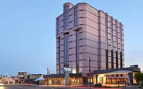 Fairfield By Marriott Niagara Falls, Canada